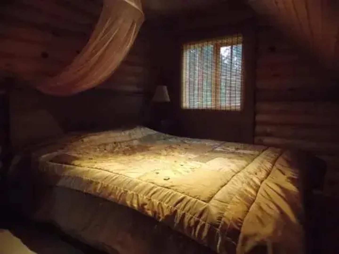 Hirve Holiday Home