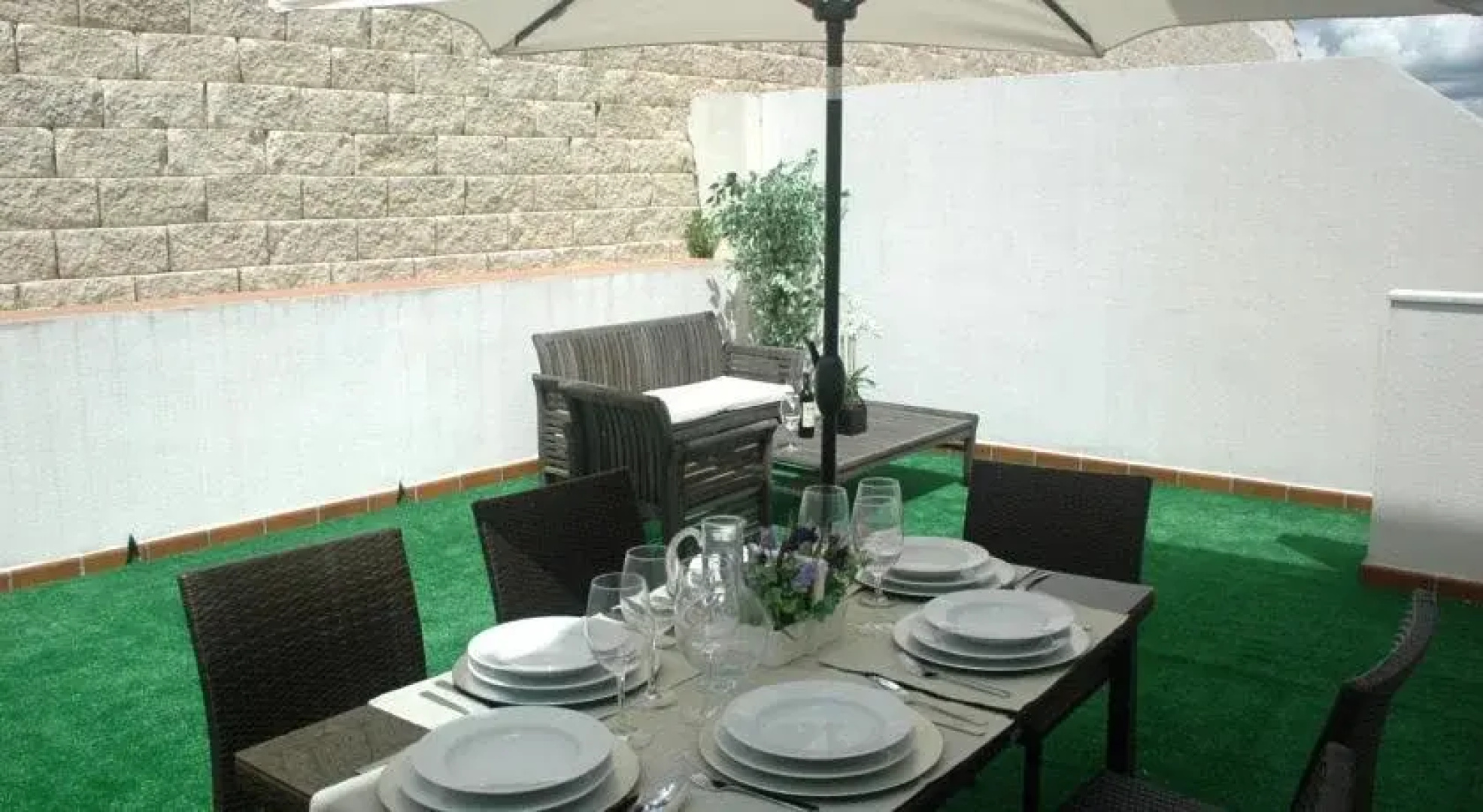 Home Vejer