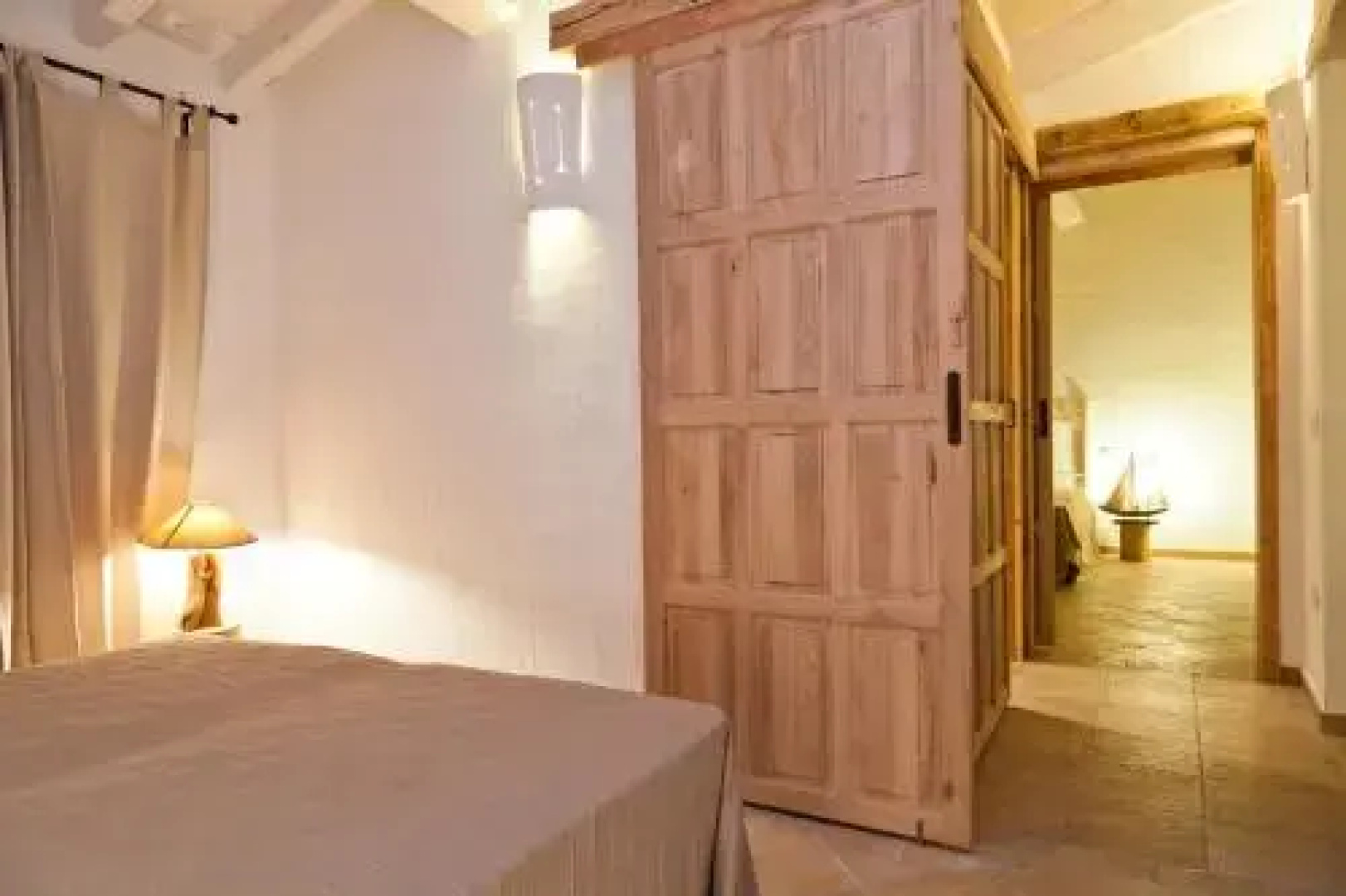 Smart Appart Nice Sardinia