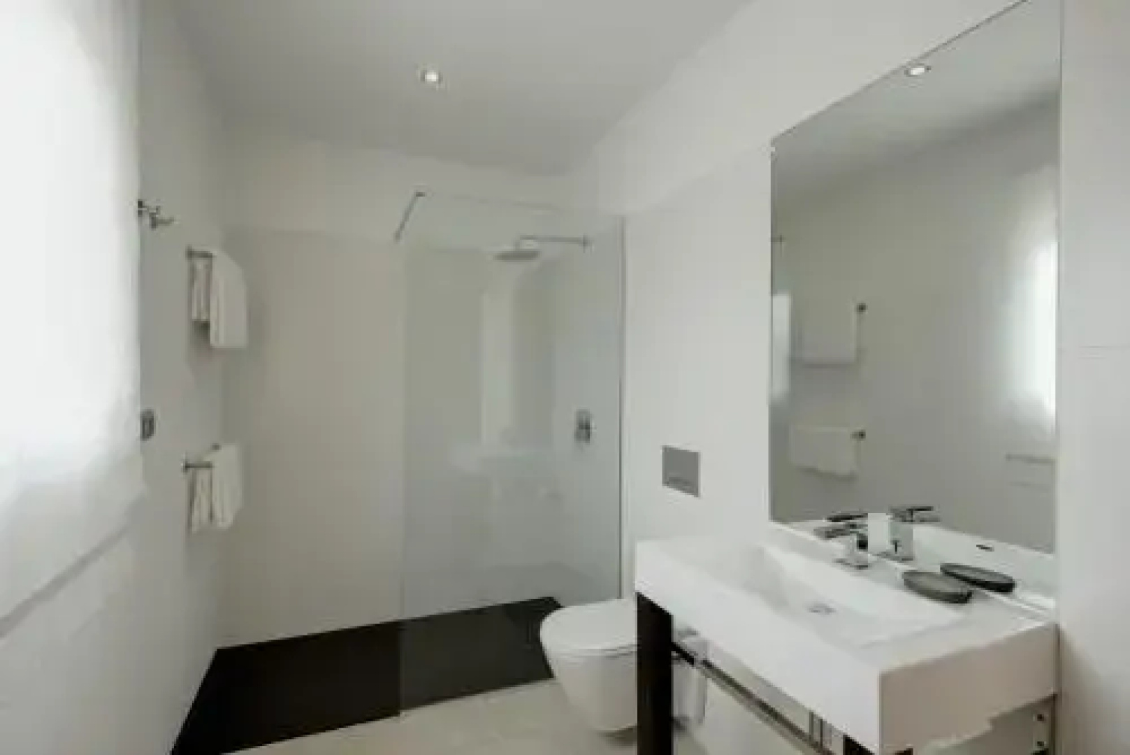 Villa Mar Azul by Vila Vita Collection