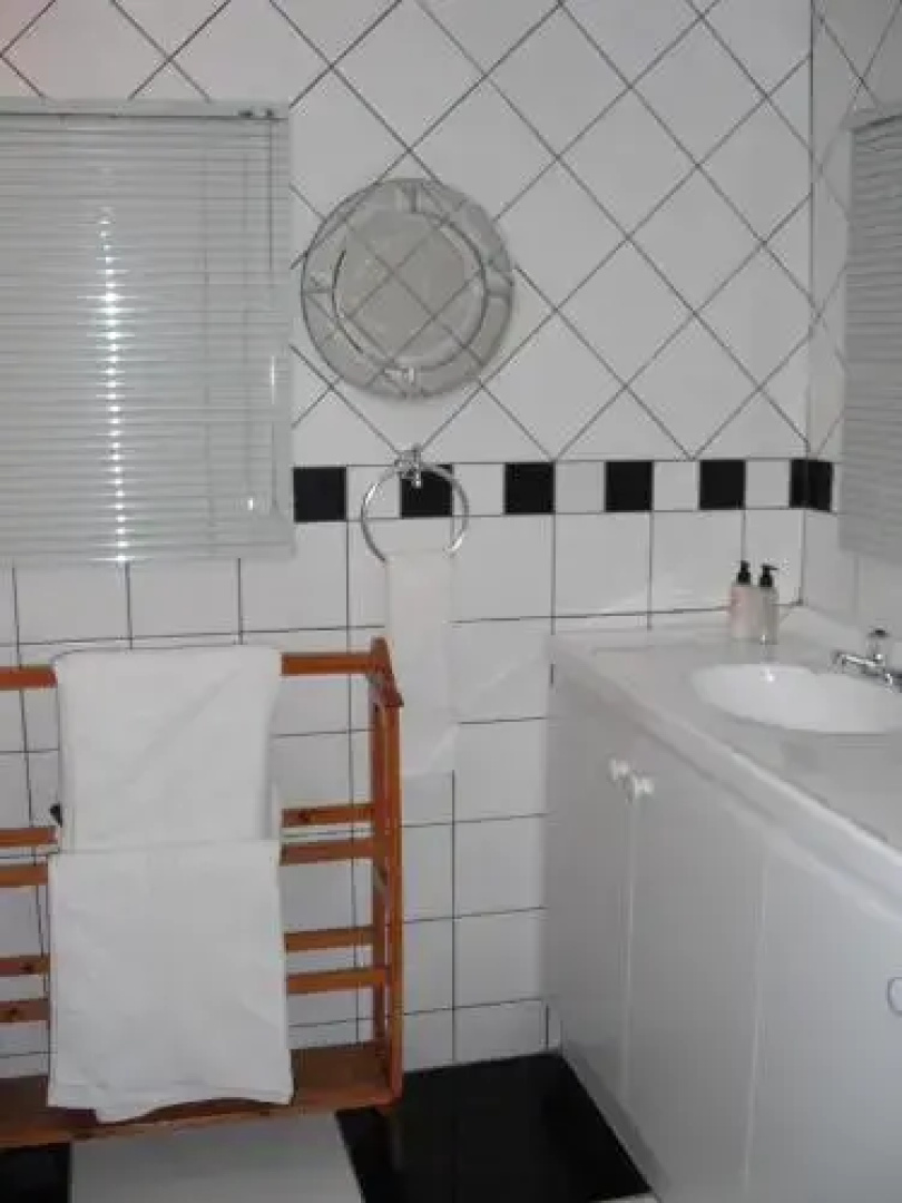 La Provence Bed & Breakfast