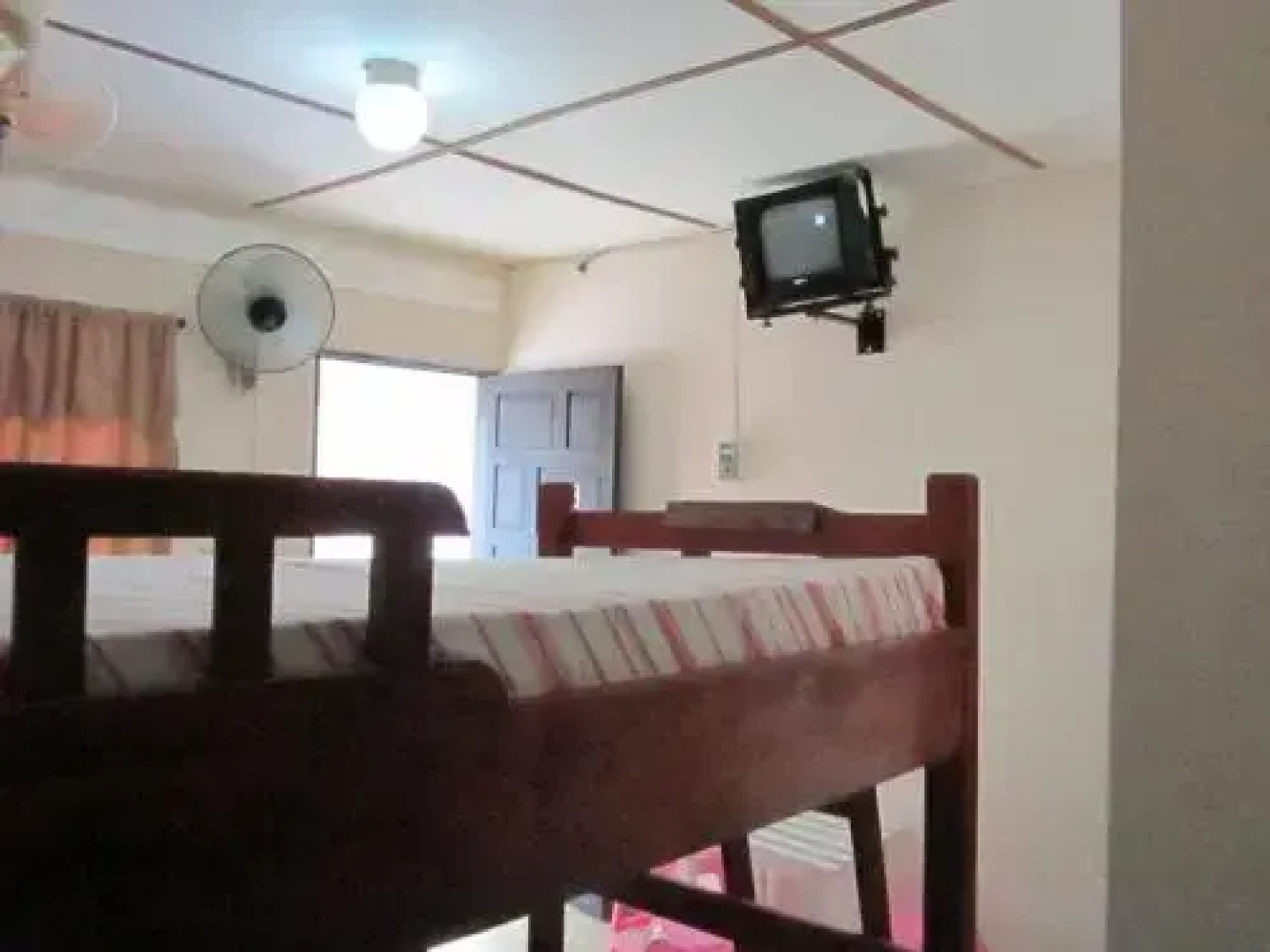 Hotel Puerto Arturo