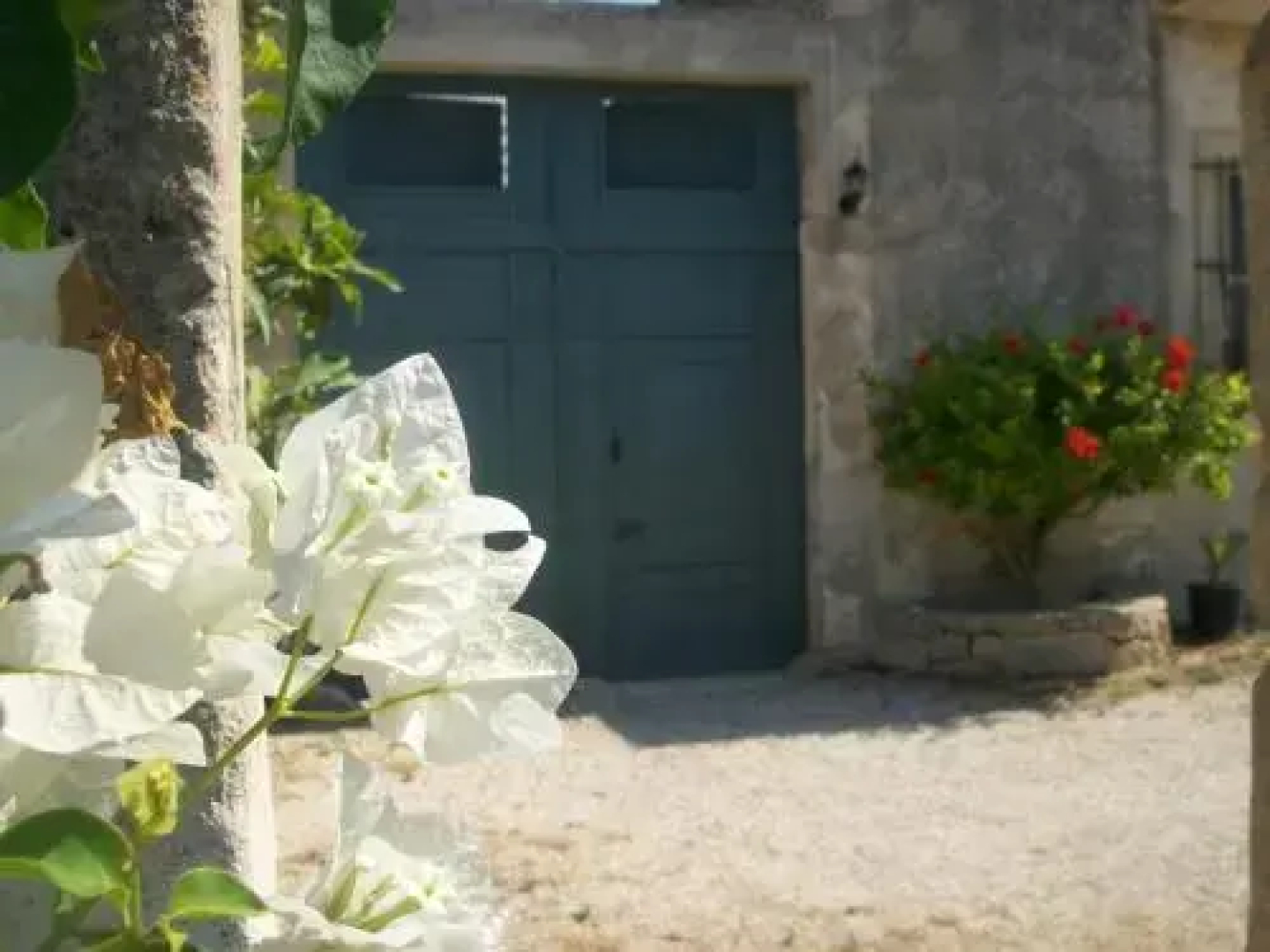 Tenuta Cancaleo