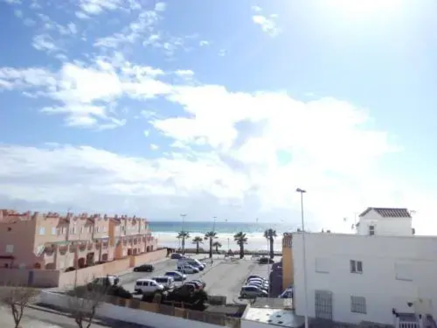 Casa Los Lances Ricardo