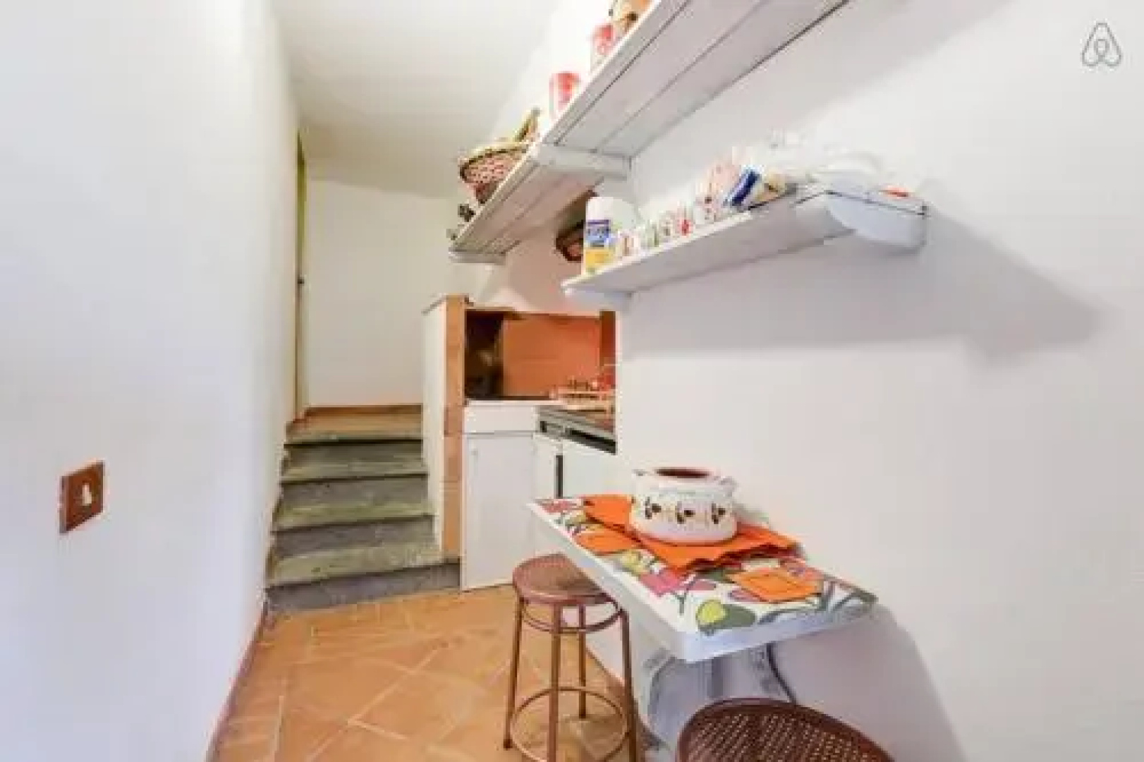 Residenza Paolina