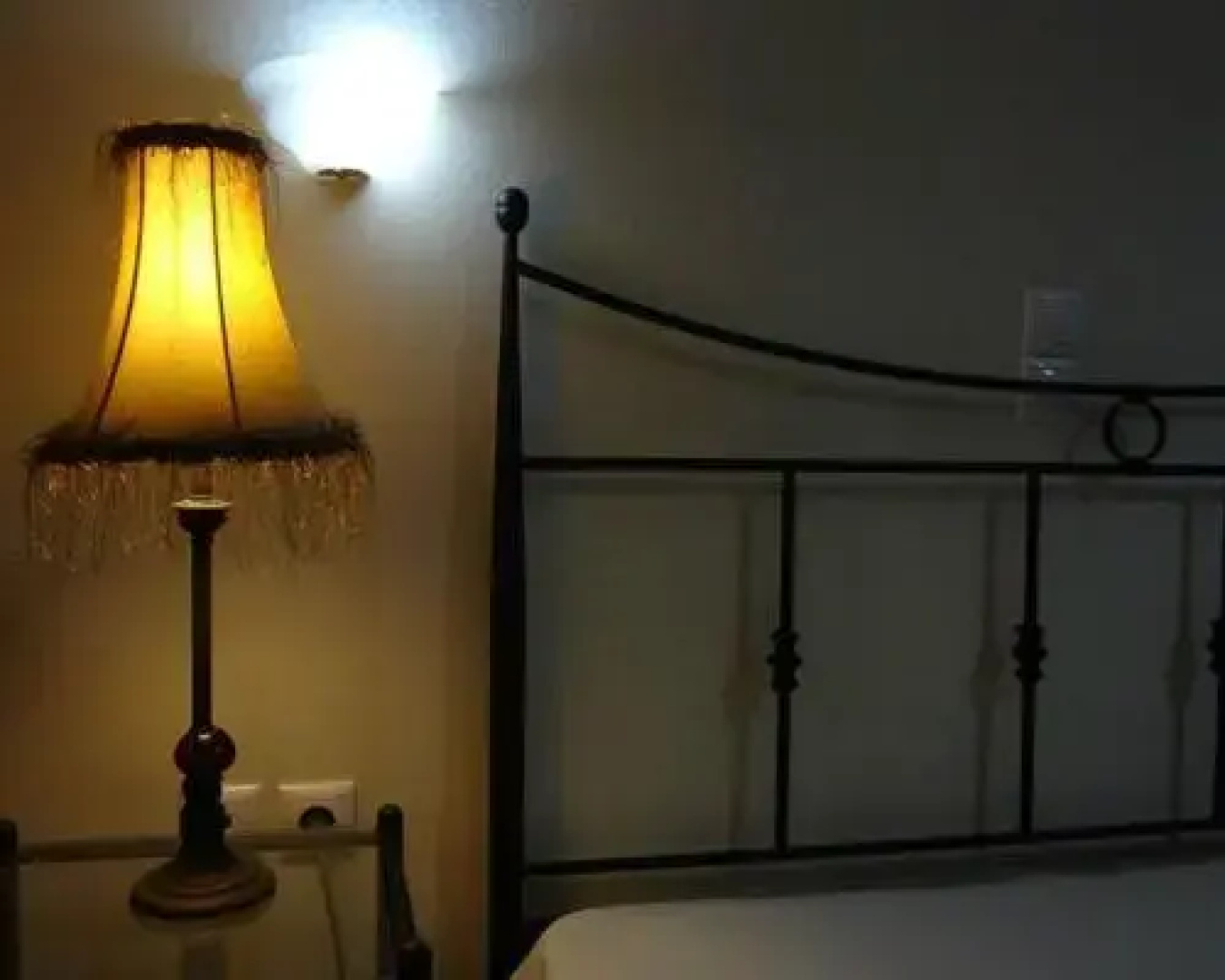 Villa Anastasia