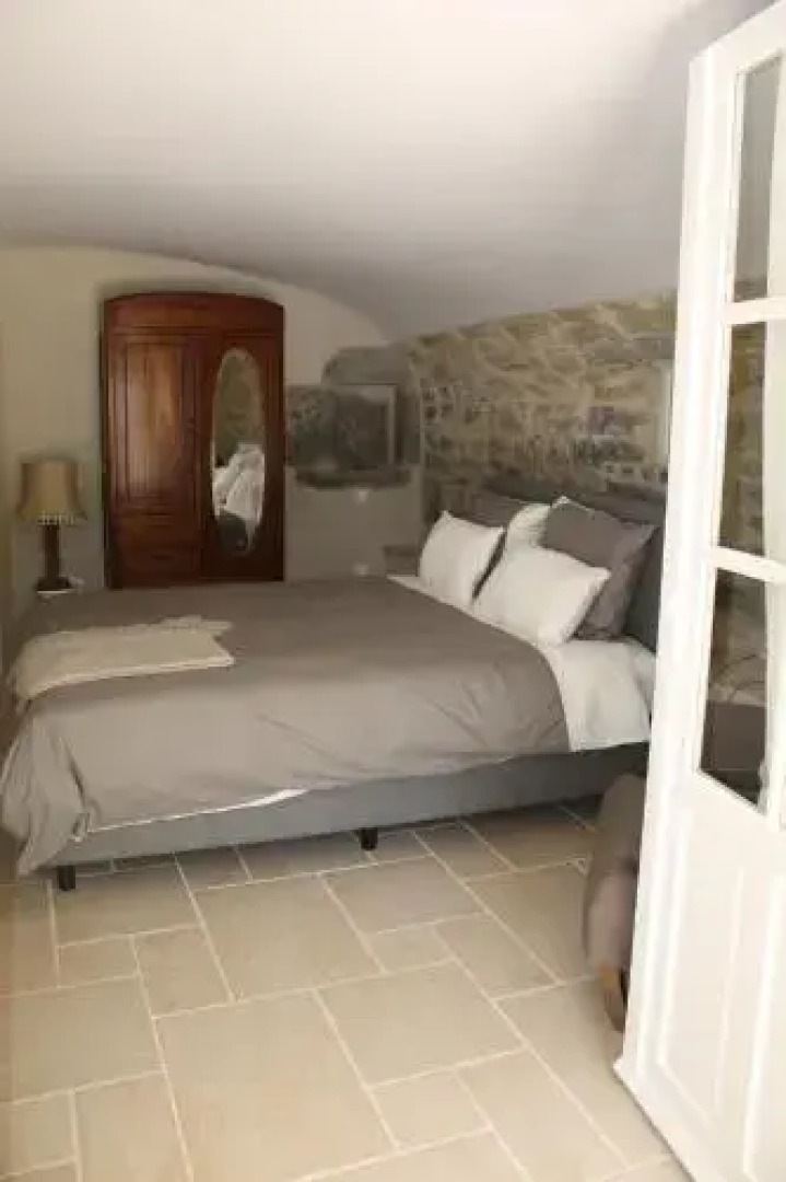 Gîte Le Bel Endroit