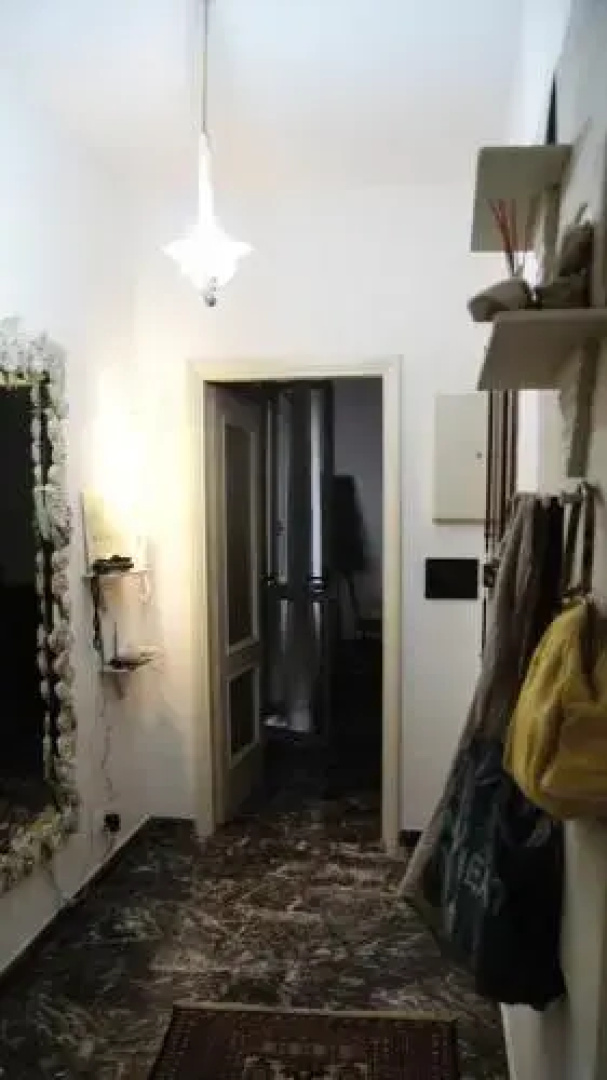 All My Home