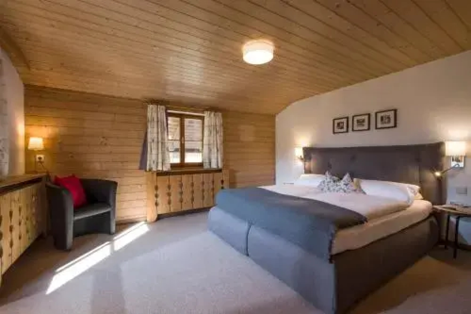 Ferienwohnung Schustererhof