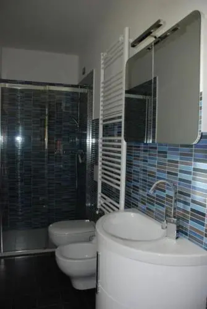 Profumo delle Marche