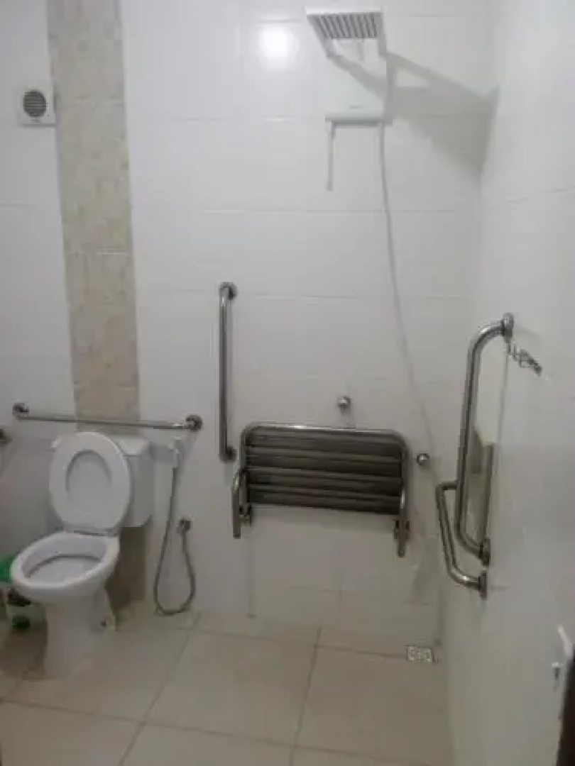 Pousada Marlin Pescador