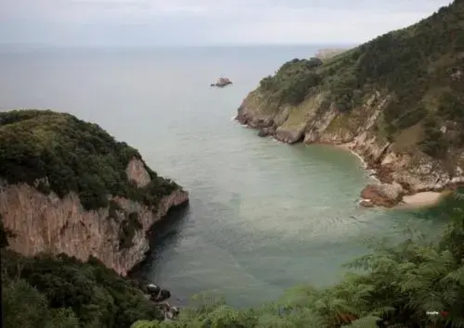 La Bolera De Pechón