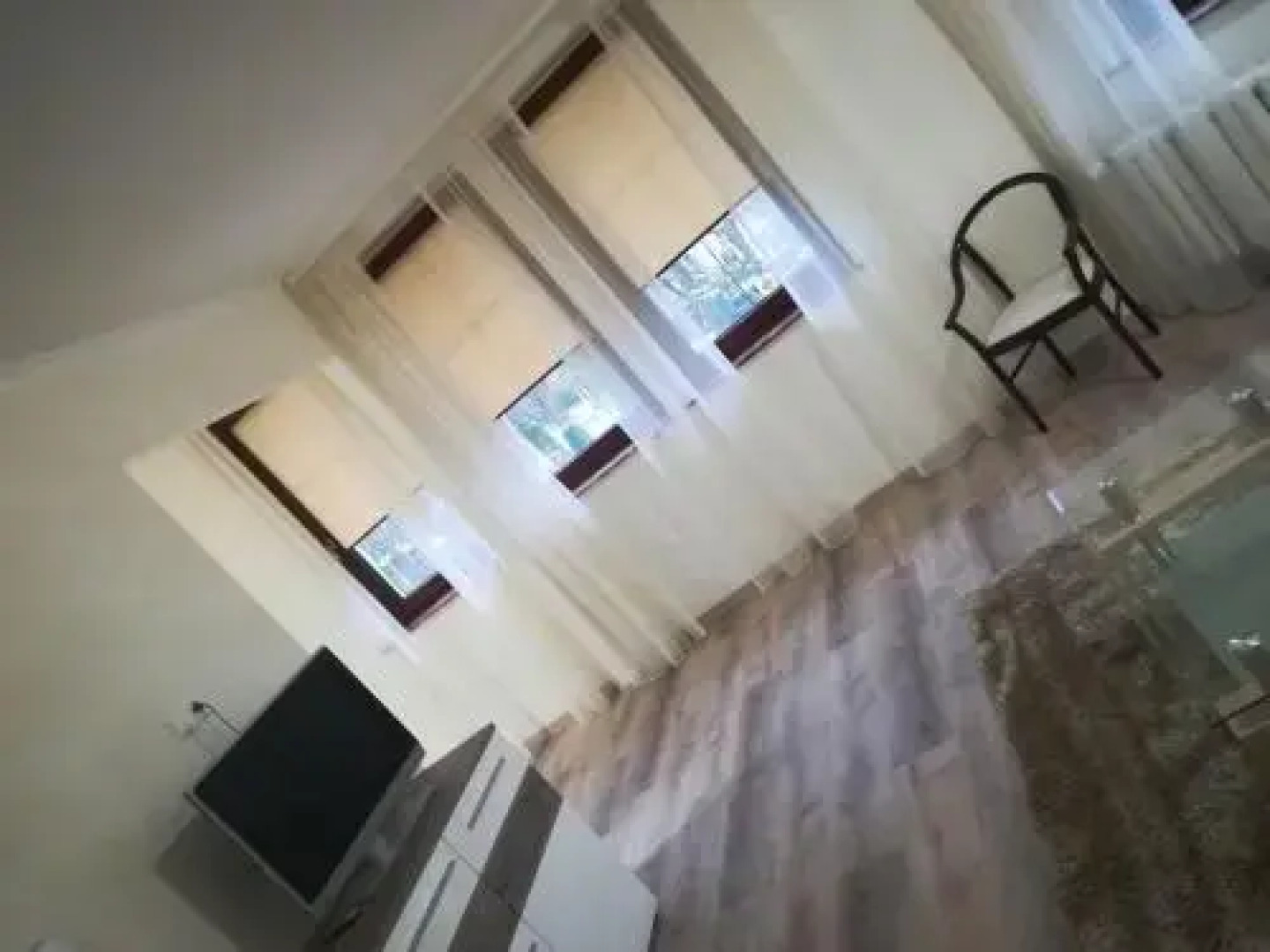 Hotel & Restaurant Waldschlößchen