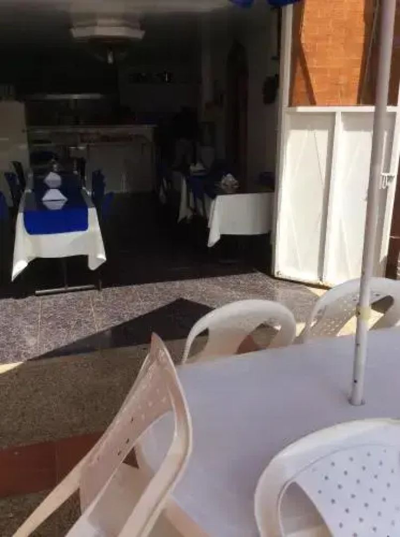 Hotel La Fuente Fusagasuga