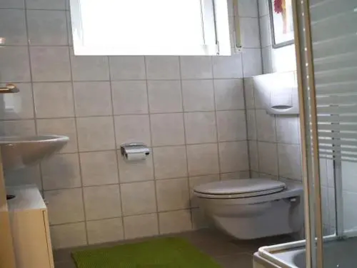 Ferienwohnung Emilia