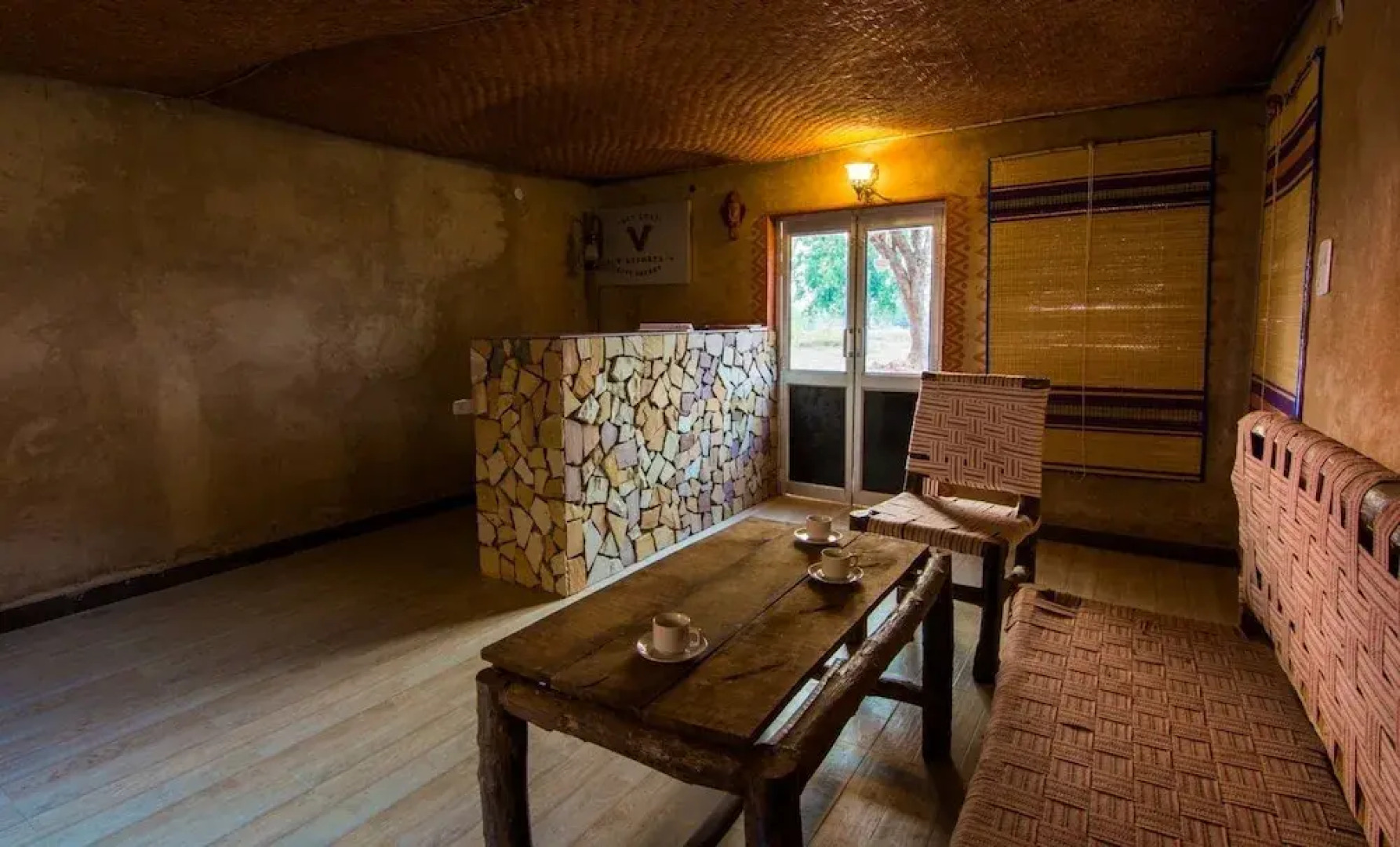 V Resorts Camp Panna