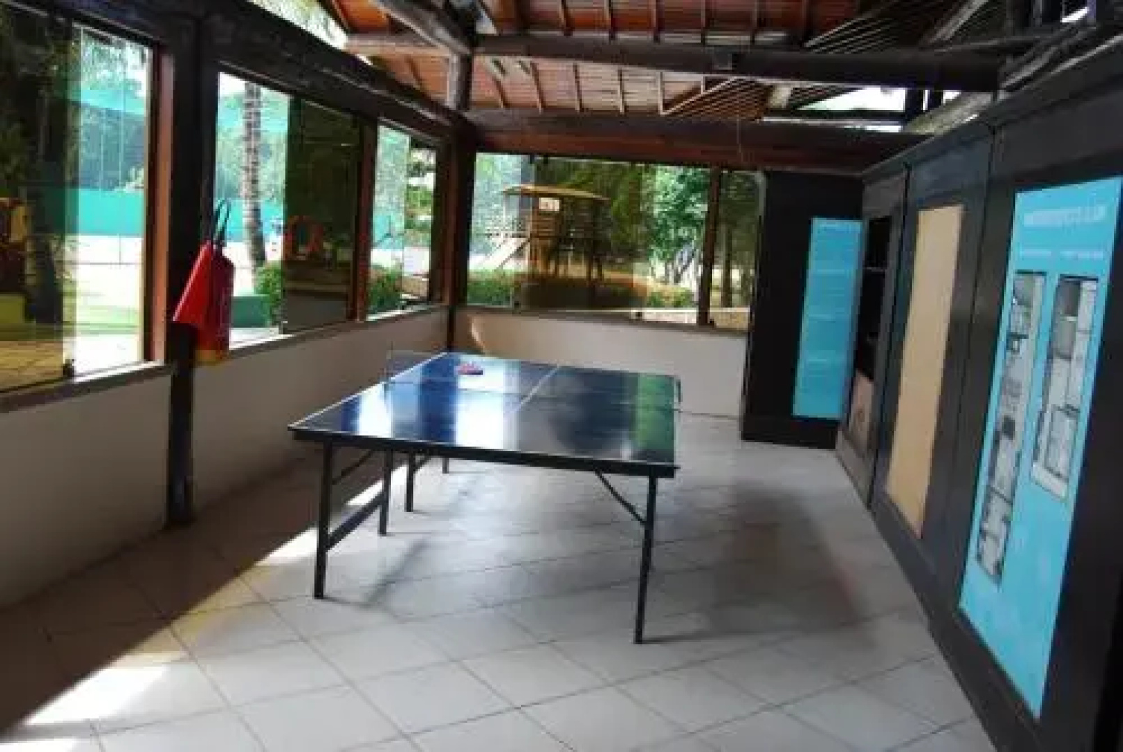 Flat Nannai Residence - Vila Beijupirá