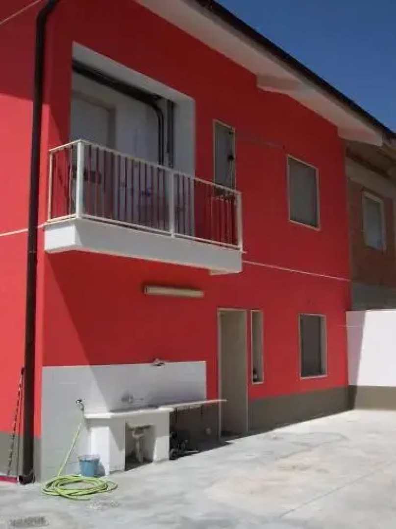 Villa Alessia