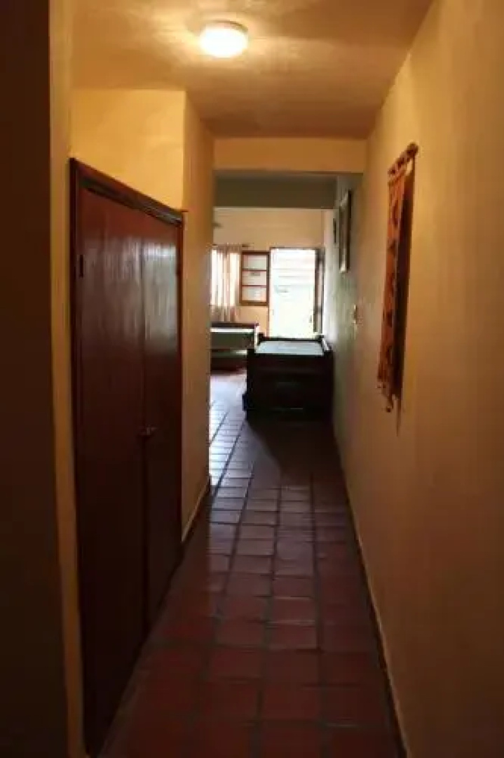 Departamentos Orion