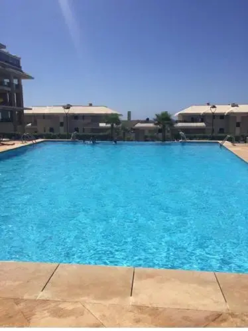 Dar Eljouhari