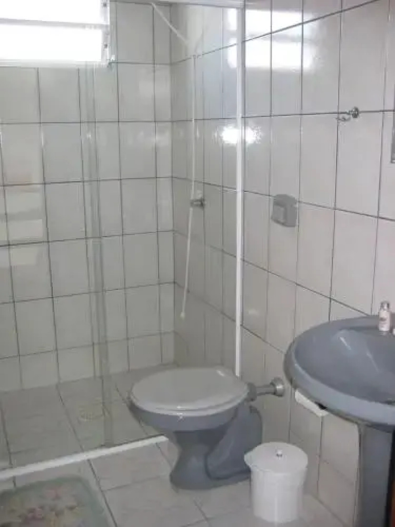 Residencial Dois Amores Casa