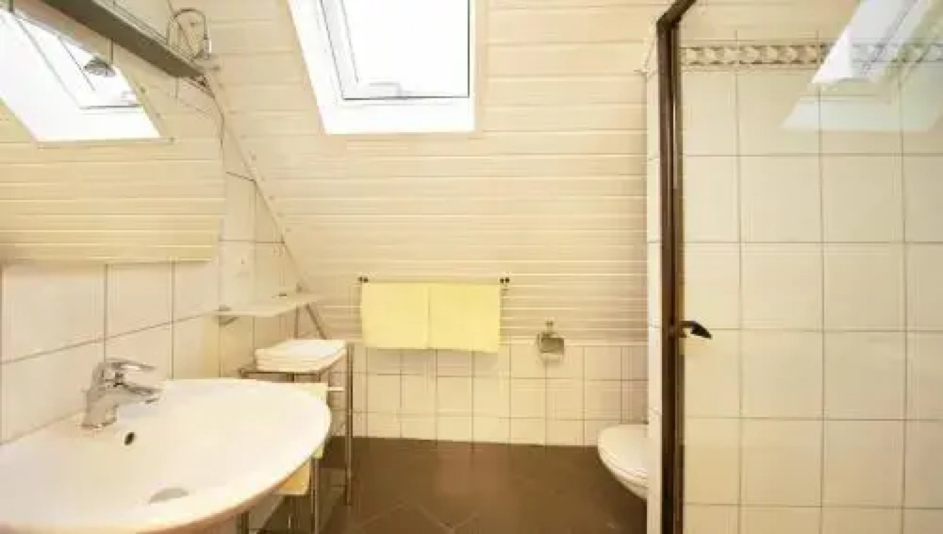 Gästezimmer Helga Sommer