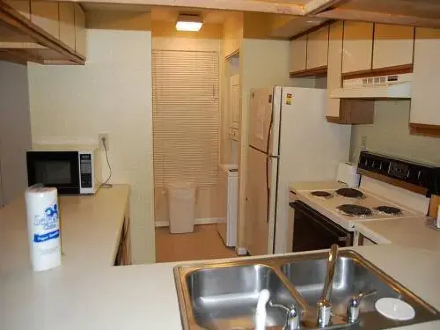 Heron Pointe by Escape