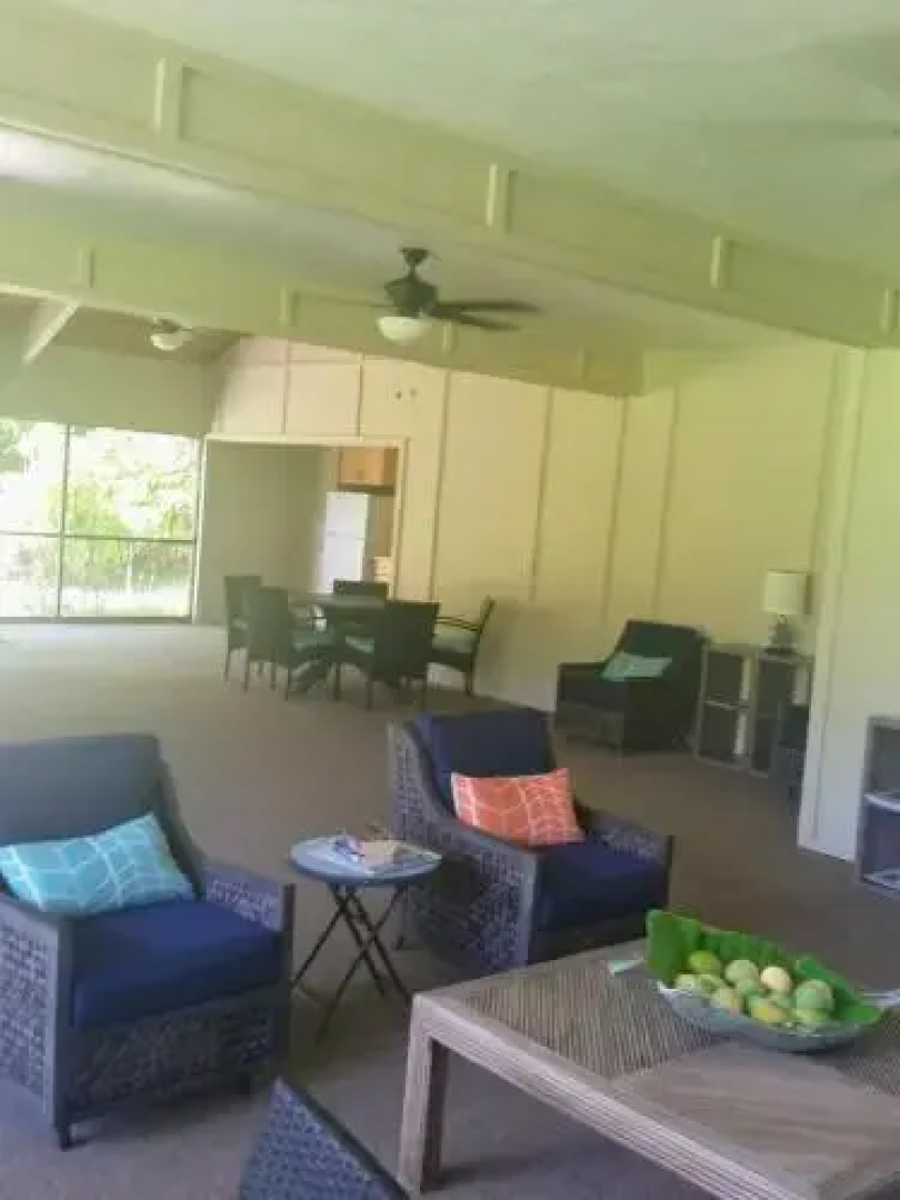 Pohailani #133 by RedAwning