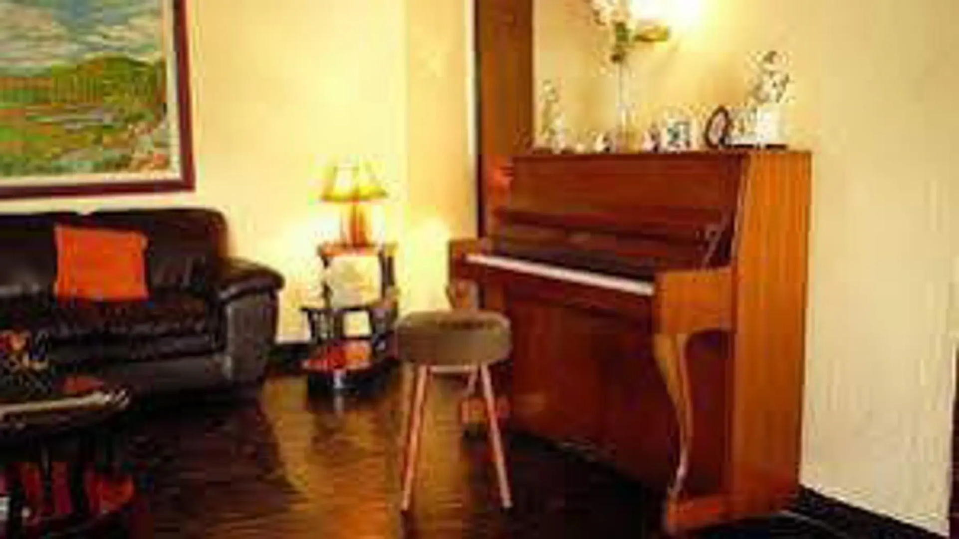 Hotel Las Terrazas