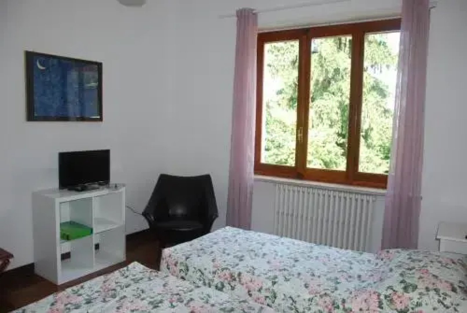 Ebon B&B