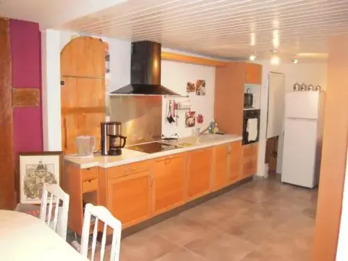 Studio Au Millésime