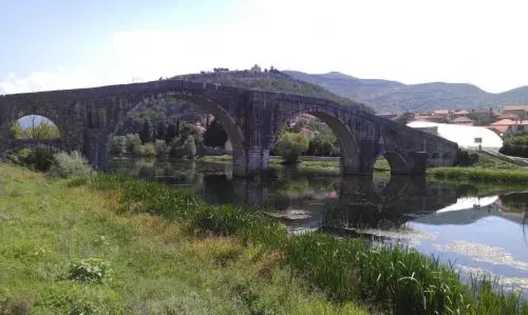 Guest House Konak kod Danke