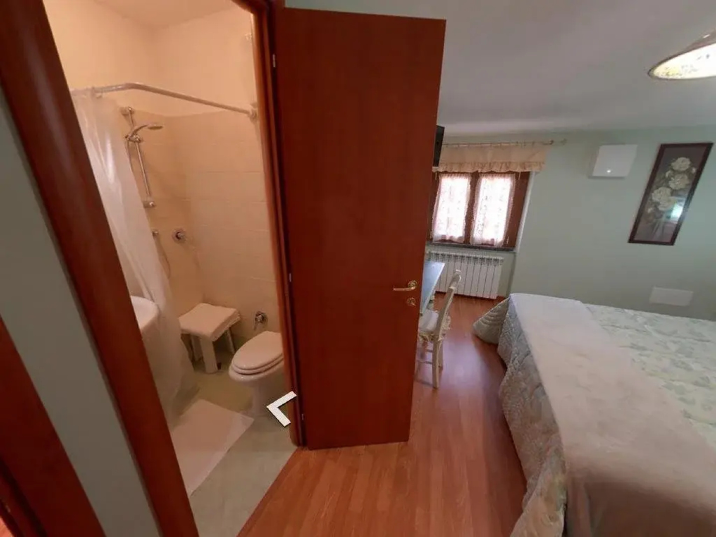 B&B Capriccio