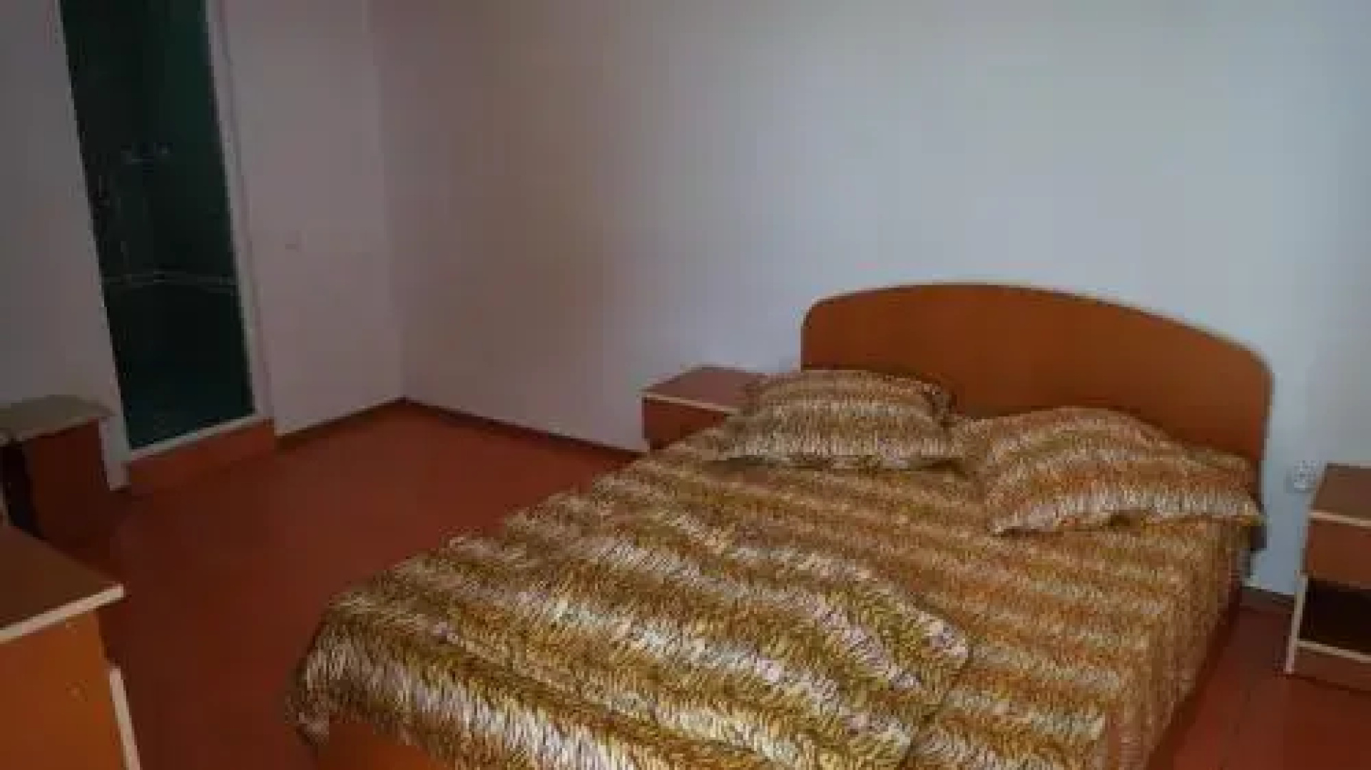 Vila Maya
