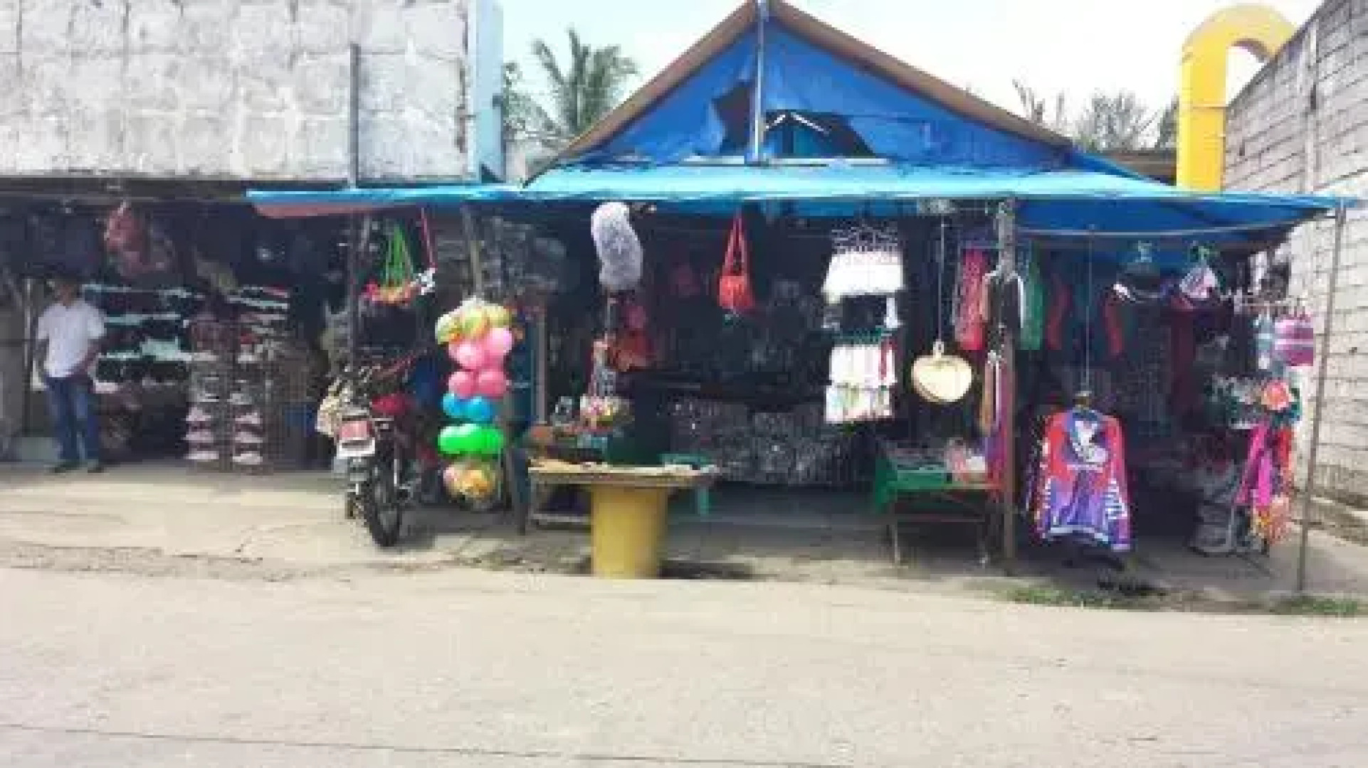 Elvis Presley Boulevarde