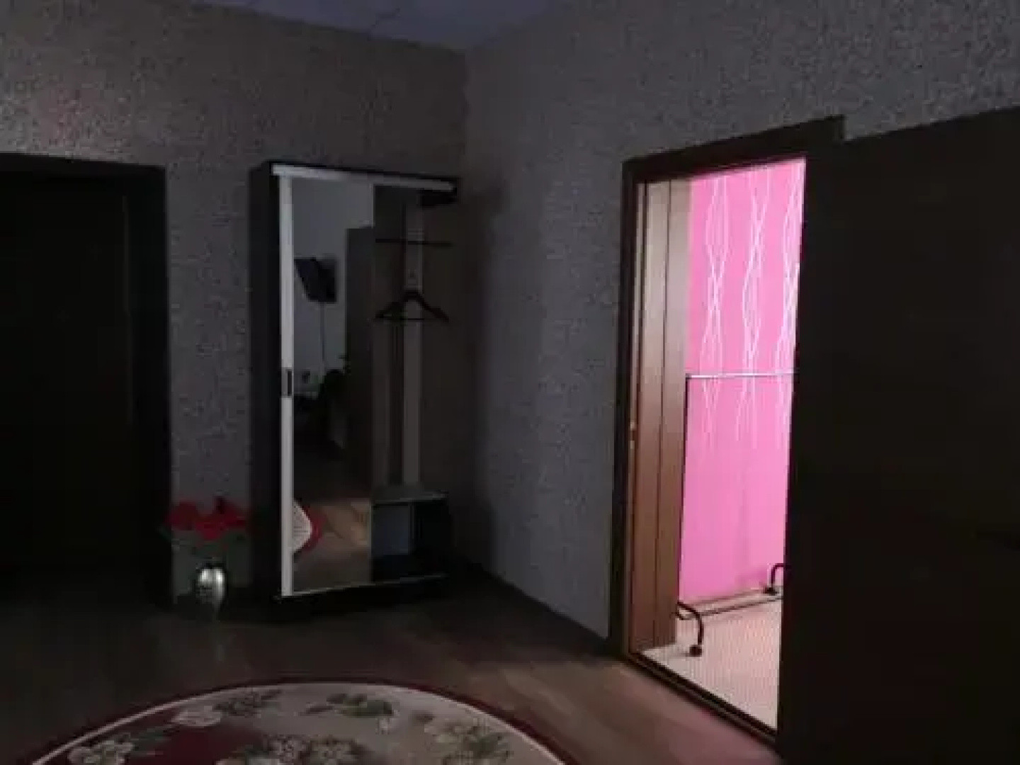 Guest House na Bannom 5