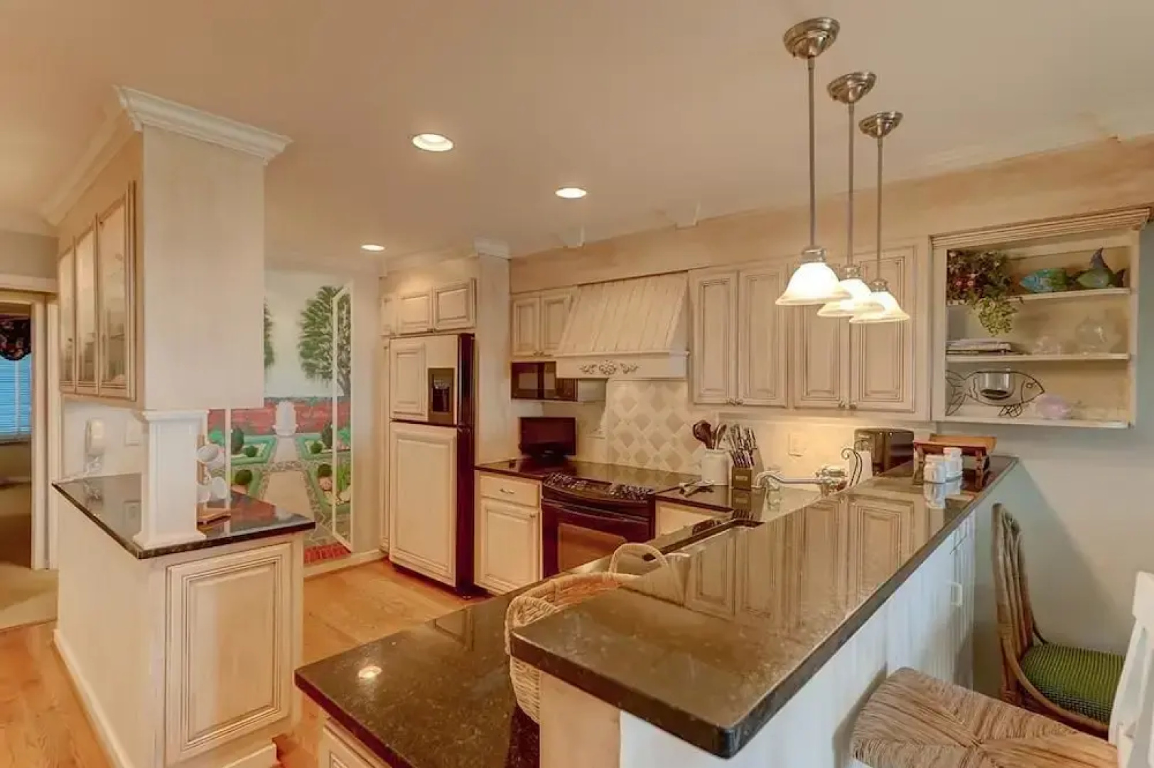 41 Beach Club Villa 3 Bedrooms 3 Bathrooms Condo