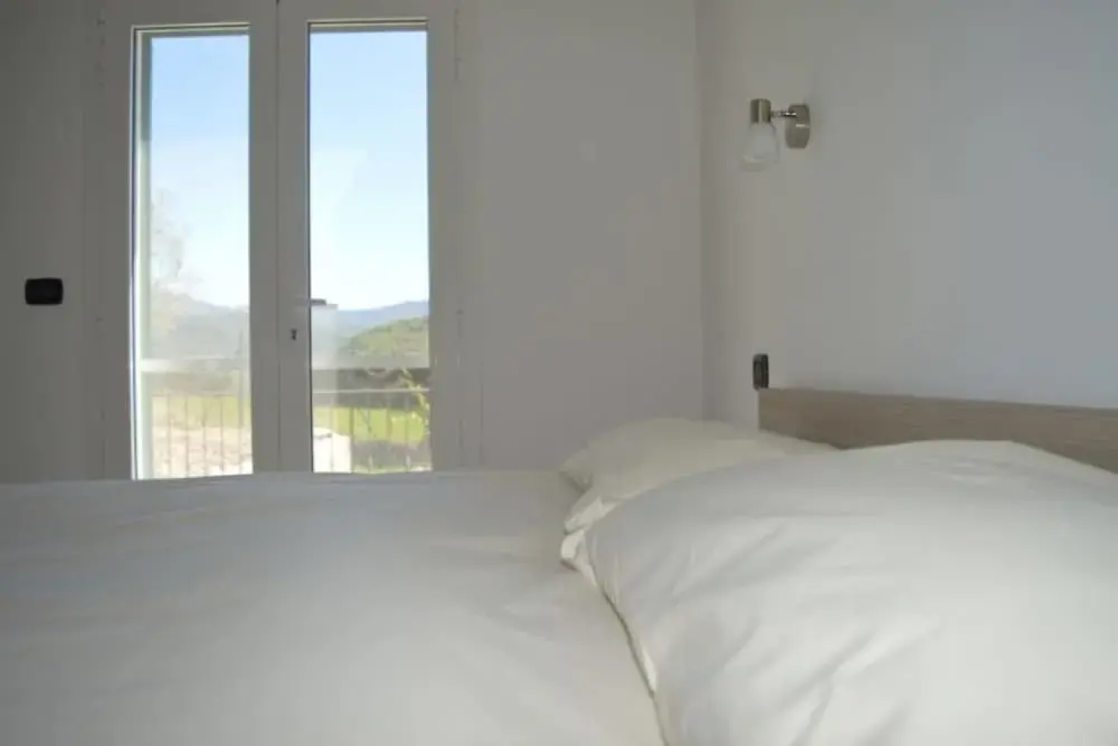 B&B Casa KaRa