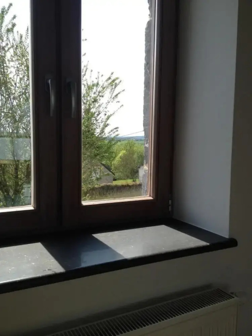 Le Presbytère de Sautour