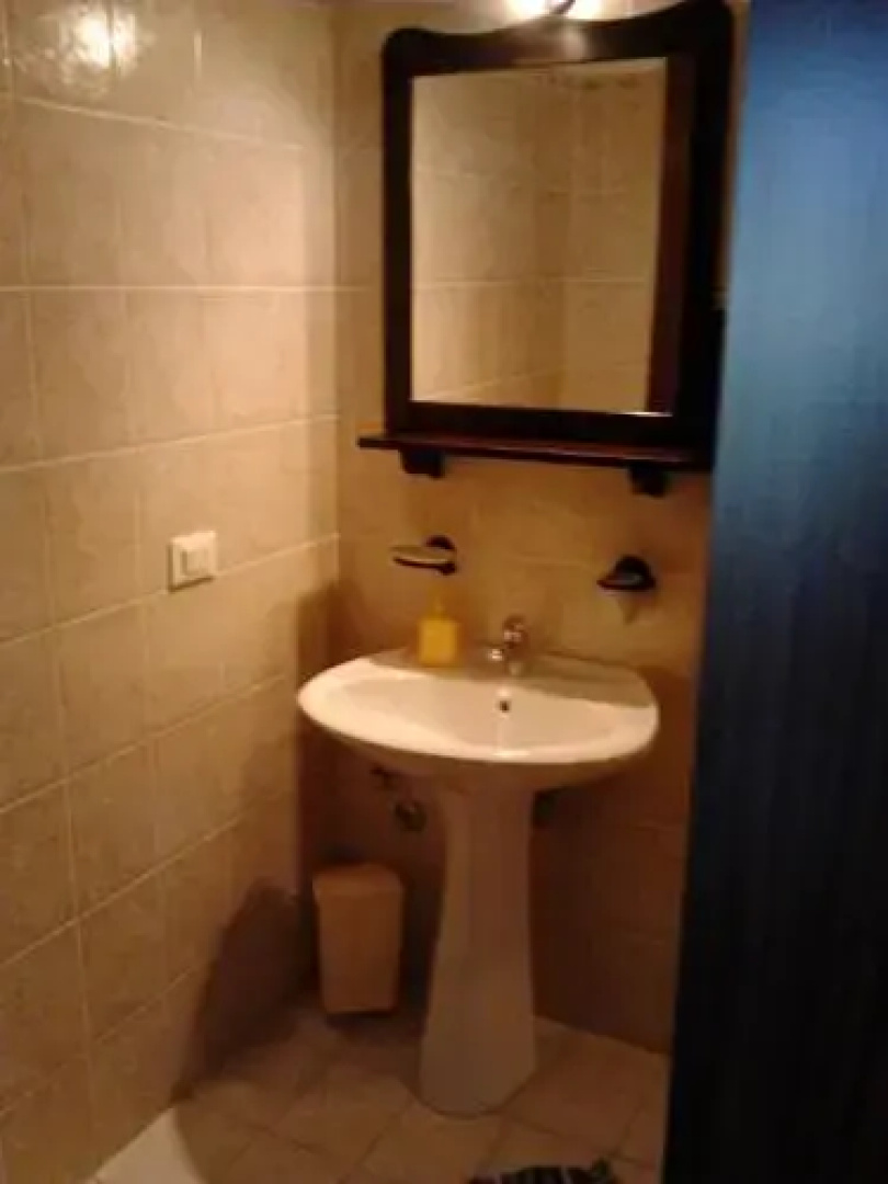 Kalura B&B
