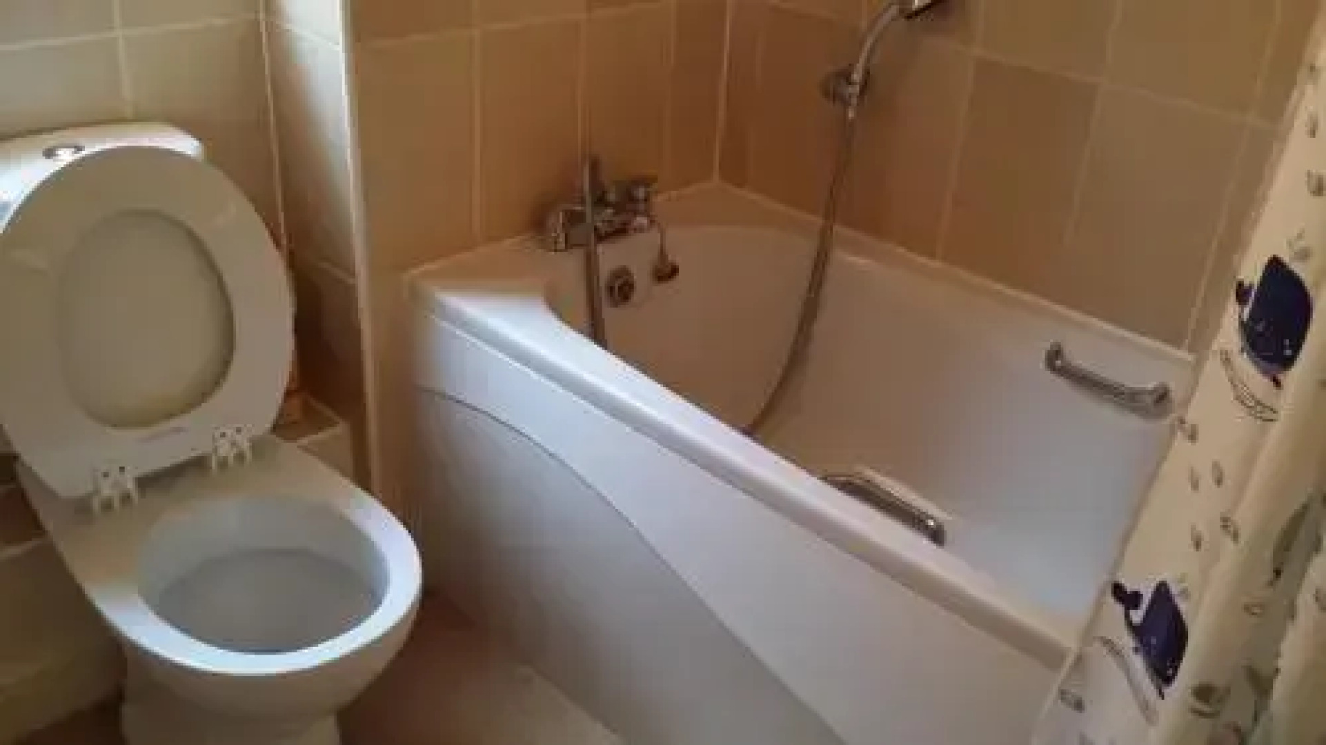 Snowdonia Holiday Home