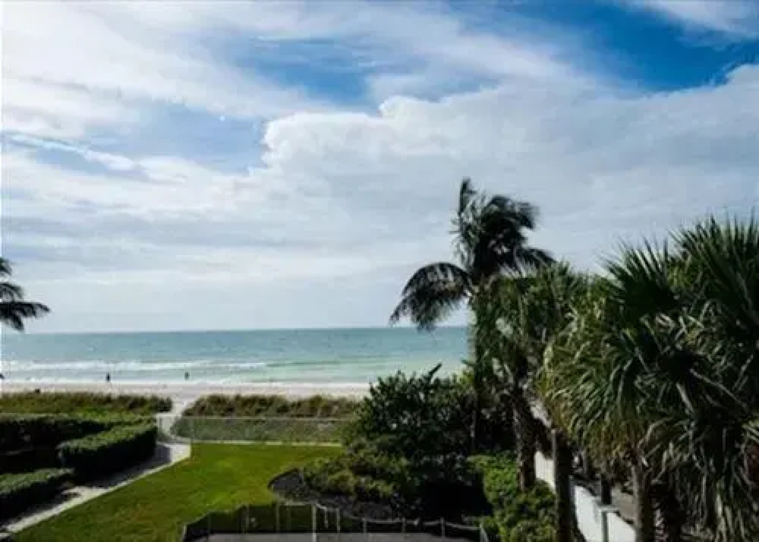 Luxury Homes by BeachTime Rentals Indian Rocks Beach