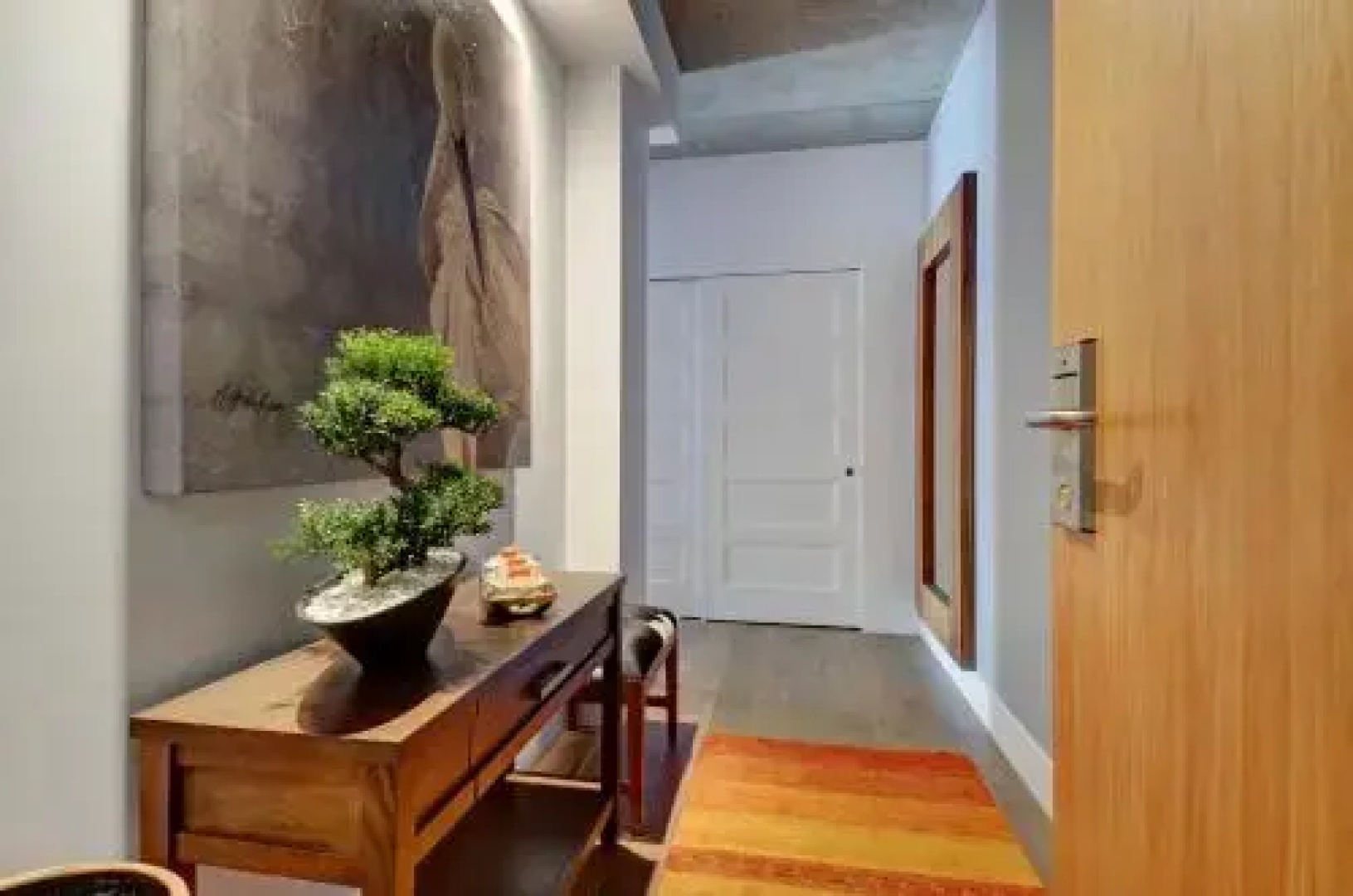 Les Immeubles Charlevoix - Le 760506