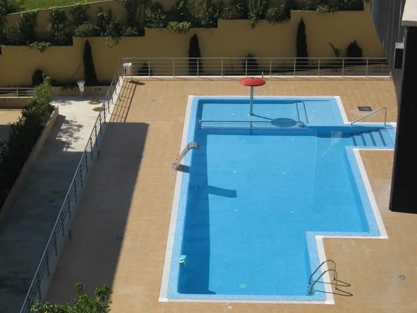 Lofts Pinamar