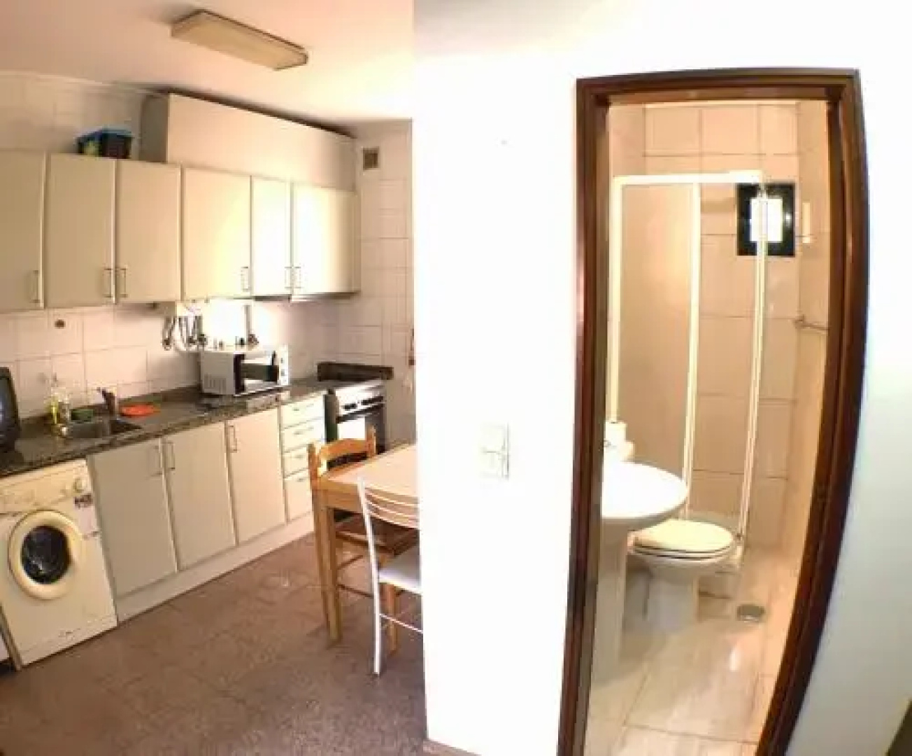 Martins Apartments