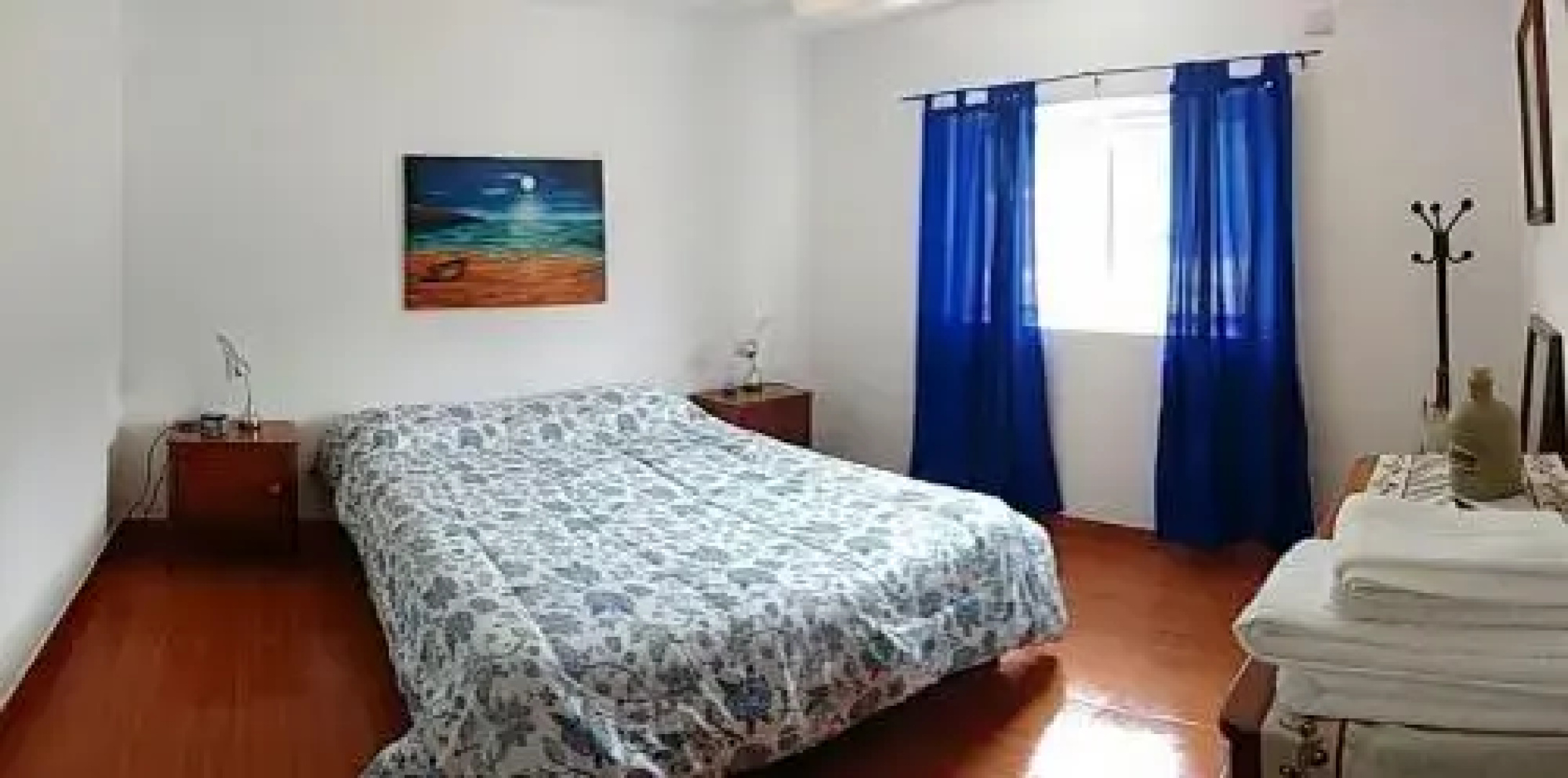Alquiler de Casa en Cafayate
