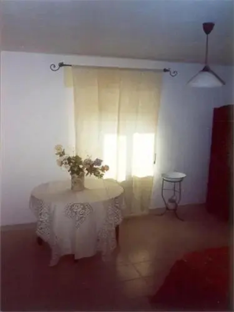 Agriturismo La Conca