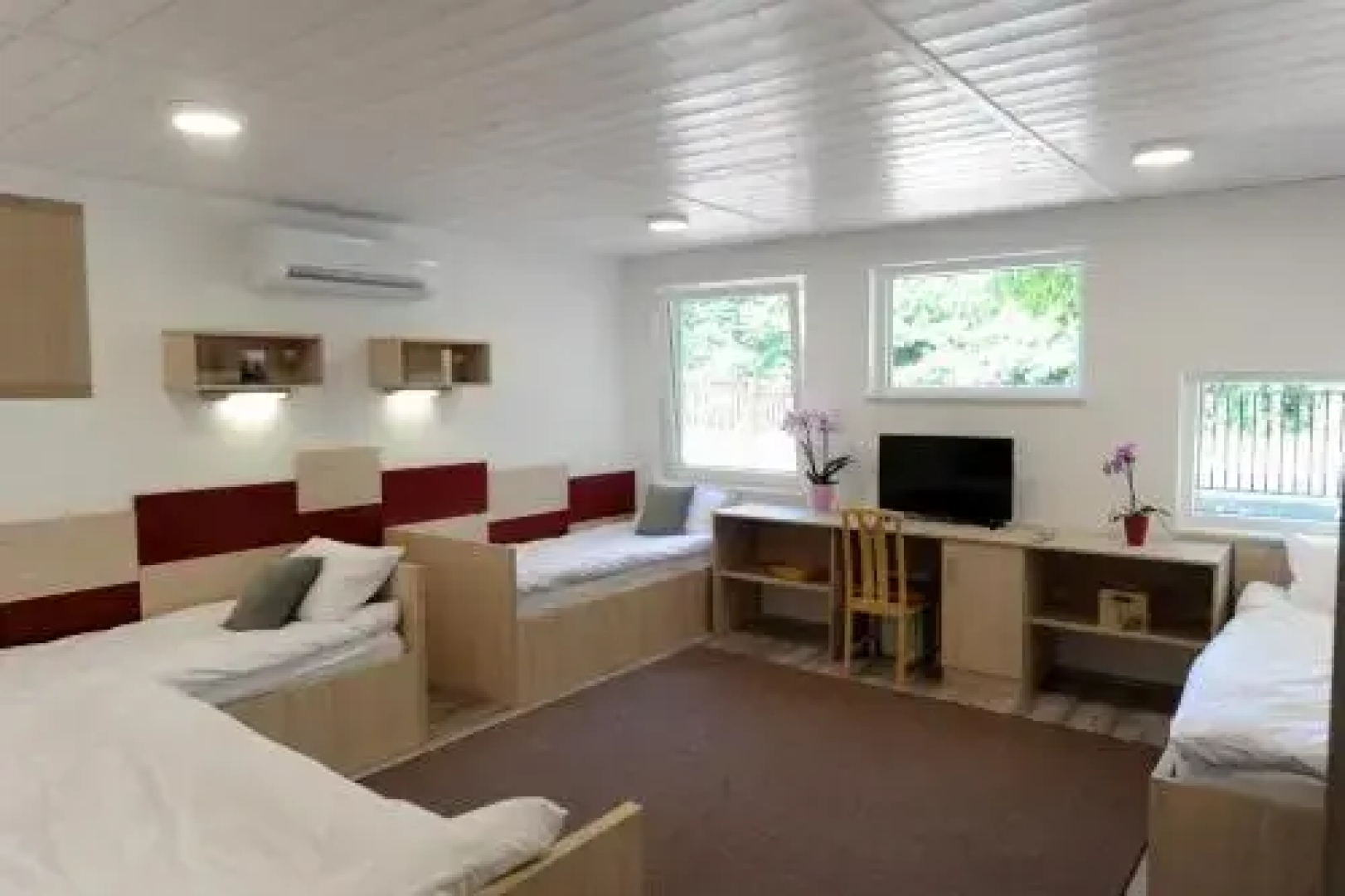 Tiszaligeti Motel & Camping