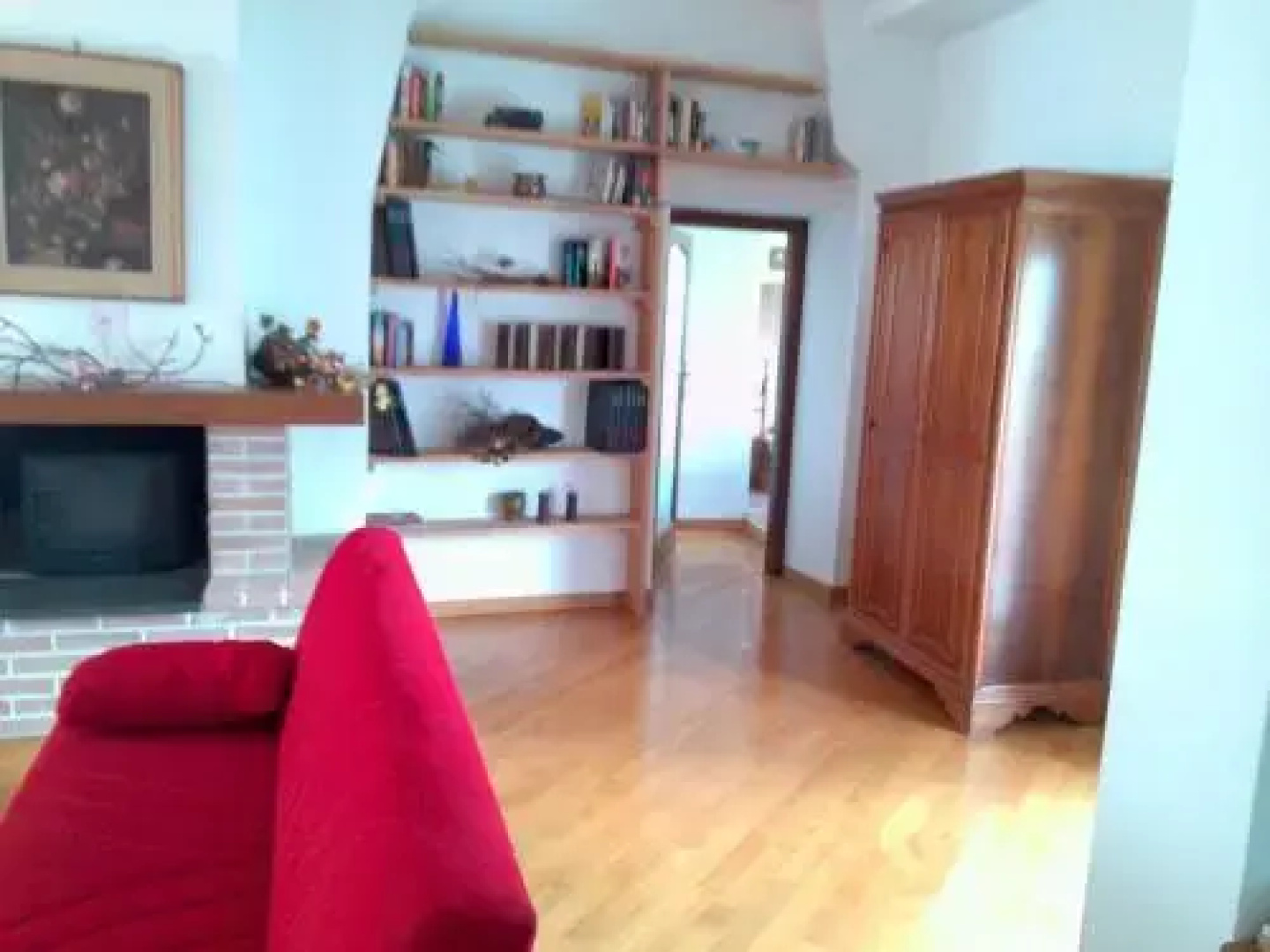 Il Borgo BB