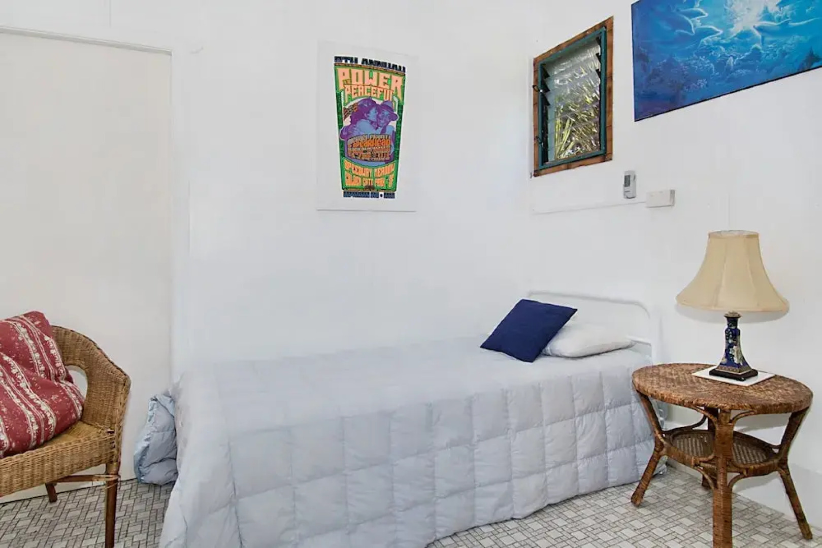 Beach House - Lennox Head